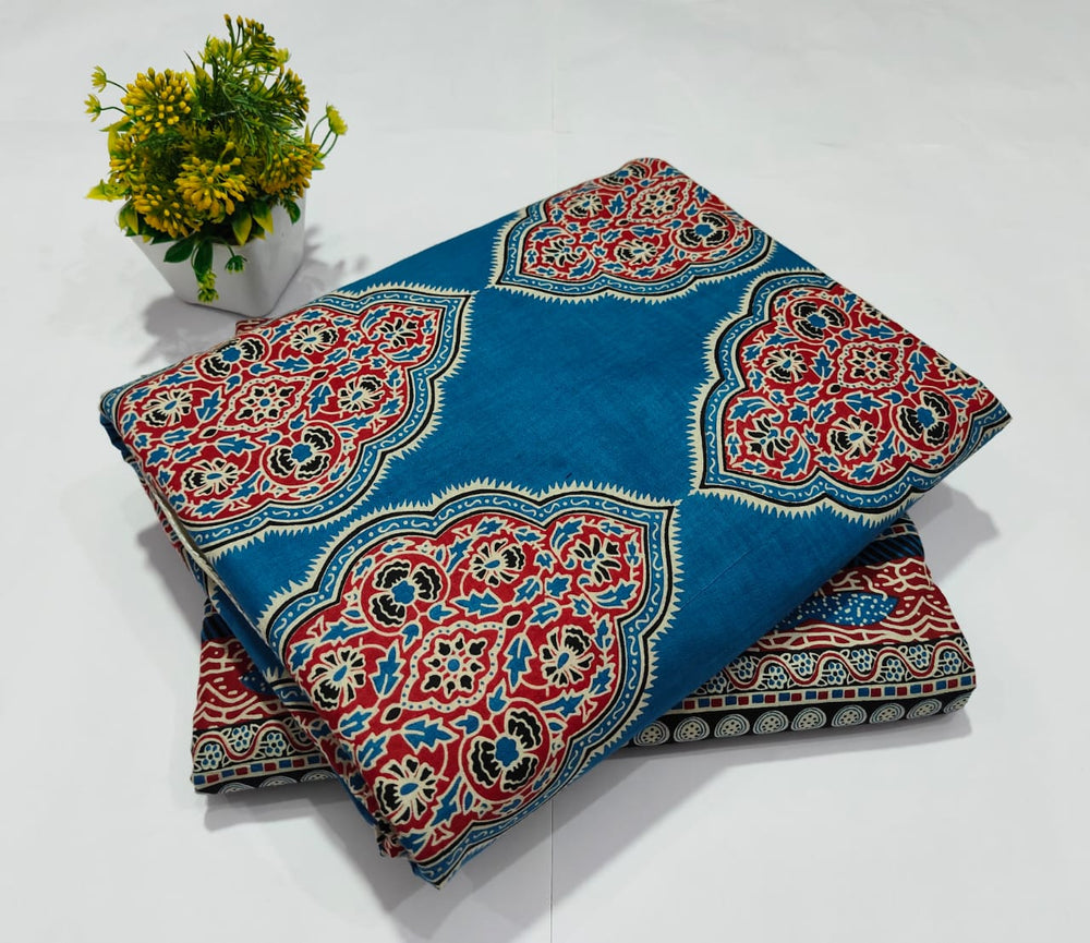 Top And Bottom Suit Sets