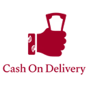 Cash On Delivery